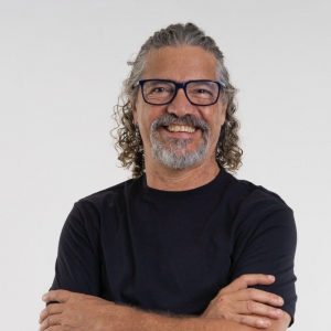 Foto de Fernando Potsch