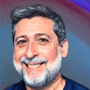 Foto de Geraldo Santos